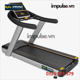 may-chay-bo-bodystrong-JB-8800E-bodystrong.com.vn-impulse.vn-hcm-ha-noi-tuyen-quang-cao-bang