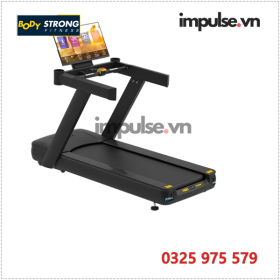 may-chay-bo-bodystrong-JB-8800TP32-bodystrong.com.vn-impulse.vn-sai-gon-hcm-ha-noi