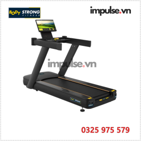 may-chay-bo-bodystrong-JB-8800XRC-bodystrong.com.vn-impulse.vn-sai-gon-hcm-ha-noi
