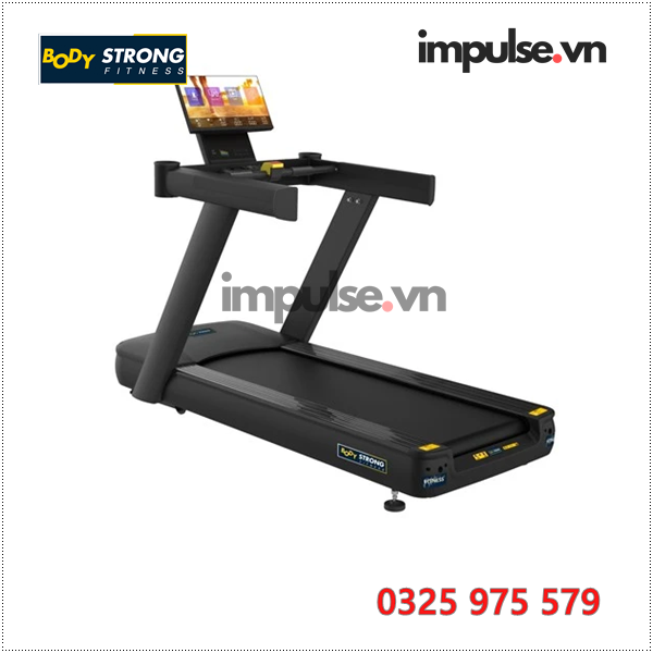 may-chay-bo-bodystrong-JB-8800XTP-bodystrong.com.vn-impulse.vn-sai-gon-hcm-ha-noi