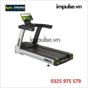 may-chay-bo-bodystrong-JB-916RC-bodystrong.com.vn-impulse.vn-sai-gon-hcm-ha-noi