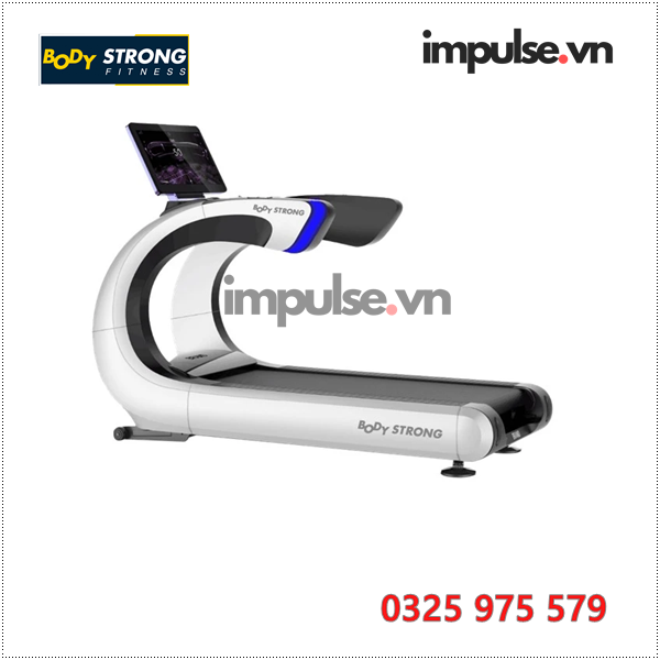 may-chay-bo-bodystrong-JB-9700B-bodystrong.com.vn-impulse.vn-sai-gon-hcm-ha-noi-da-nang