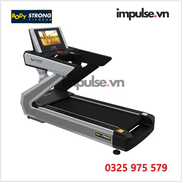 may-chay-bo-bodystrong-JB-9800B-bodystrong.com.vn-impulse.vn-hcm-ha-noi-tuyen-quang-cao-bang