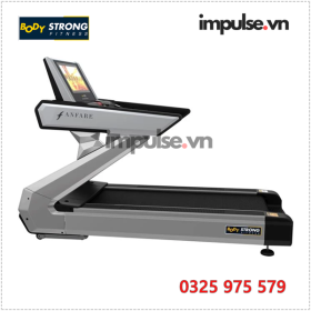 may-chay-bo-bodystrong-JB-9800C-bodystrong.com.vn-impulse.vn-sai-gon-hcm-ha-noi