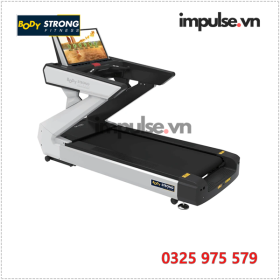 may-chay-bo-bodystrong-JB-9800NC-bodystrong.com.vn-impulse.vn-sai-gon-hcm-ha-noi