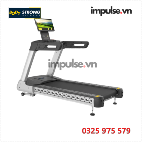 may-chay-bo-bodystrong-JB-9918TP-LCD-bodystrong.com.vn-impulse.vn-hcm-ha-noi-hue-can-tho