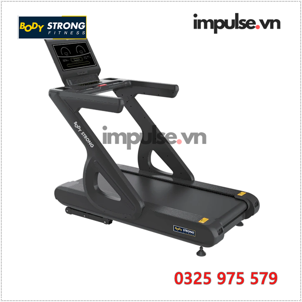 may-chay-bo-bodystrong-JB-9919-bodystrong.com.vn-impulse.vn-sai-gon-hcm-ha-noi-da-nang