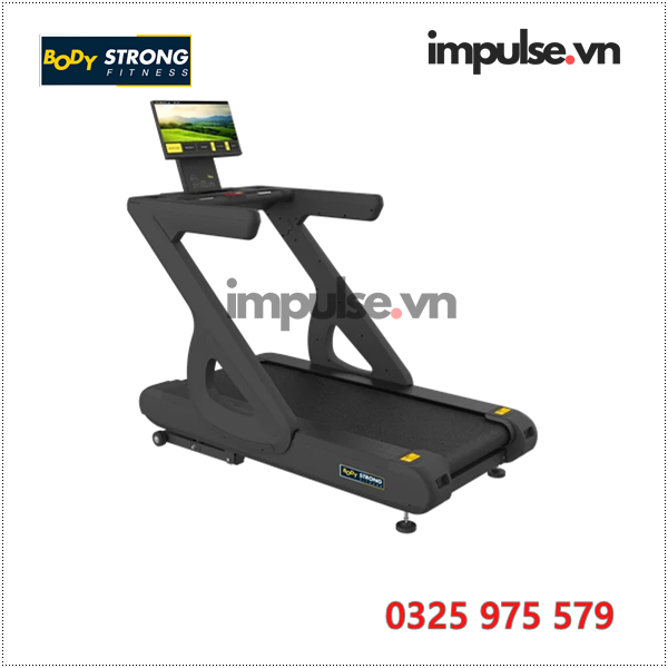 may-chay-bo-bodystrong-JB-9919TP-LCD-bodystrong.com.vn-impulse.vn-hcm-ha-noi-hue-can-tho