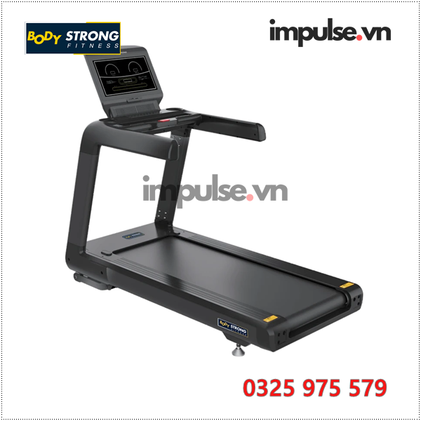 may-chay-bo-bodystrong-JB-9920-bodystrong.com.vn-impulse.vn-sai-gon-hcm-ha-noi-da-nang