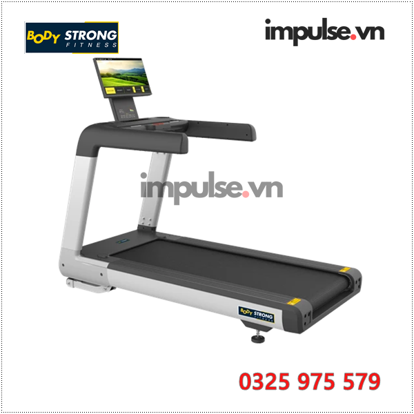 may-chay-bo-bodystrong-JB-9920TP-LCD-bodystrong.com.vn-impulse.vn-sai-gon-hcm-ha-noi-da-nang