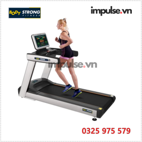 may-chay-bo-bodystrong-commercial-3-bodystrong.com.vn-impulse.vn-sai-gon-hcm-ha-noi-da-nang