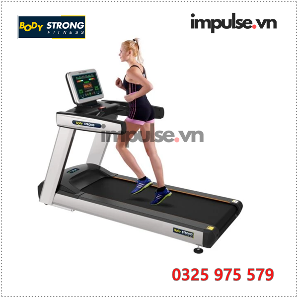 may-chay-bo-bodystrong-commercial-3-bodystrong.com.vn-impulse.vn-sai-gon-hcm-ha-noi-da-nang