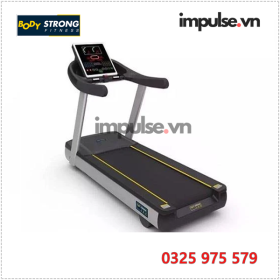 may-chay-bo-bodystrong-commercilal-bodystrong.com.vn-impulse.vn-hcm-ha-noi-tuyen-quang-cao-bang