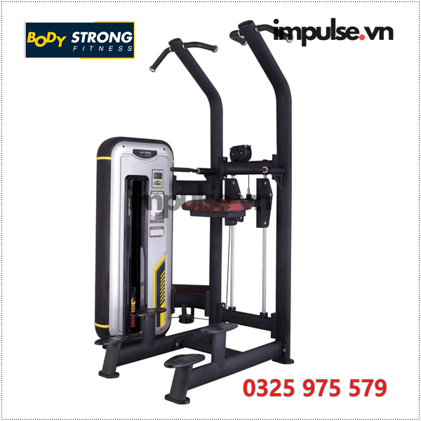 may-ht-xa-don-body-strong-bodystrong.com.vn-impulse.vn-0325975579