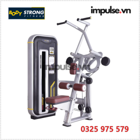 may-tap-bodystrong-bodystrong.com.vn-impulse.vn-0325975579-new