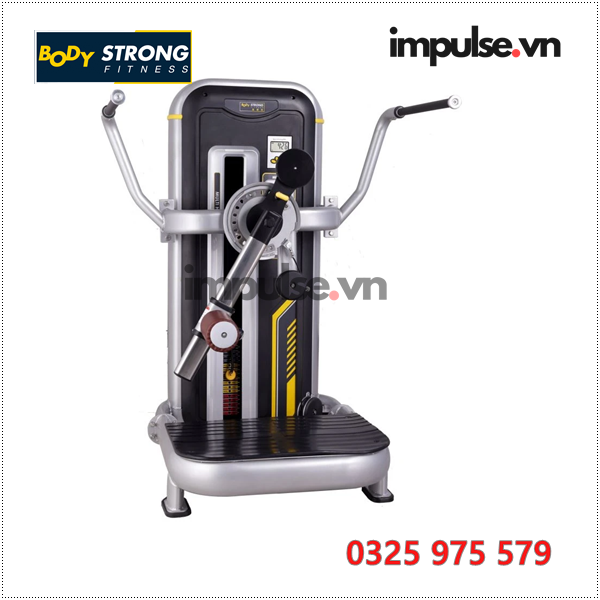 may-tap-bodystrong-tap-mong-bodystrong.com.vn-impulse.vn-0325975579