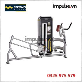 may-tap-duoi-chan-body-strong-bodystrong.com.vn-impulse.vn-03259755793