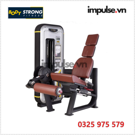 may-tap-duoi-chan-bodystrong-bodystrong.com.vn-impulse.vn-0325975579