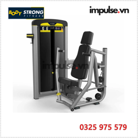 may-tap-ep-nguc-moi-body-strong-bodystrong.com.vn-impulse.vn-0325975579
