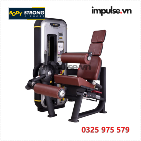 may-tap-leg-bodystrong-bodystrong.com.vn-impulse.vn-0325975579