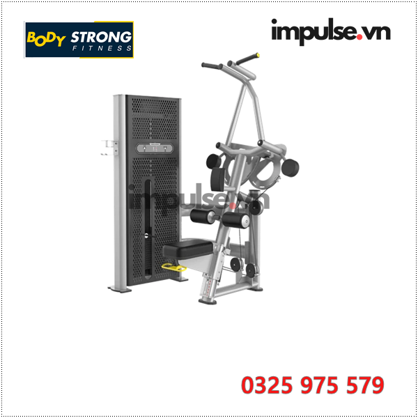 thiet-bi-gym-body-strong-bodystrong.com.vn-impulse.vn-0325975579-hcm-ha-noi-da-nang-new