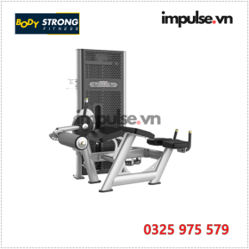 thiet-bi-gym-body-strong-bodystrong.com.vn-impulse.vn-0325975579-hcm-ha-noi-da-nang