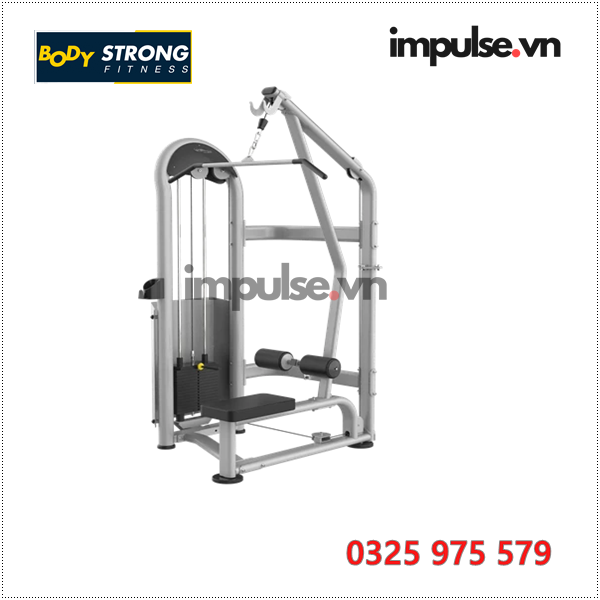 thiet-bi-gym-keo-xuong-body-strong-bodystrong.com.vn-impulse.vn-0325975579-hcm-ha-noi-da-nang