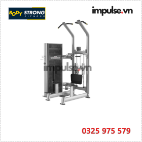 thiet-bi-gym-xa-kep-body-strong-bodystrong.com.vn-impulse.vn-0325975579-hcm-ha-noi-da-nang