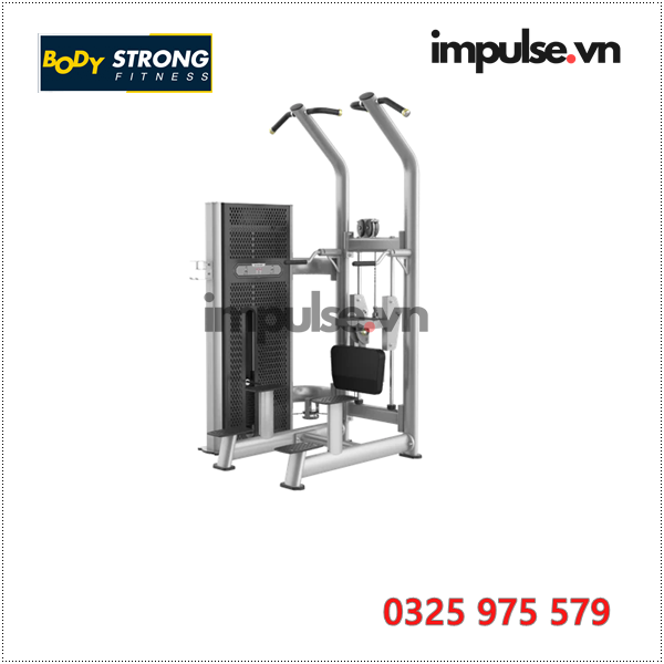 thiet-bi-gym-xa-kep-body-strong-bodystrong.com.vn-impulse.vn-0325975579-hcm-ha-noi-da-nang