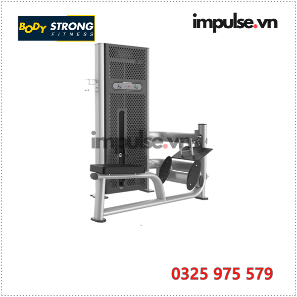 thiet-bi-keo-ta-gym-body-strong-bodystrong.com.vn-impulse.vn-0325975579-hcm-ha-noi-da-nang