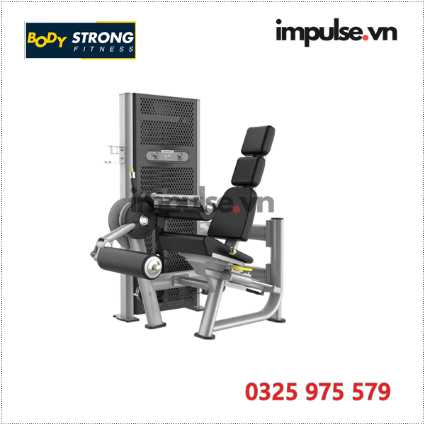 thiet-bi-tap-chan-gym-body-strong-bodystrong.com.vn-impulse.vn-0325975579-hcm-ha-noi-da-nang