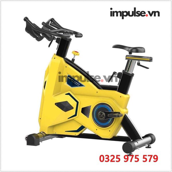 xe-dap-bodytrong-impulse.vn-impulse.com.vn-0325975579